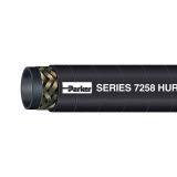HURRICANE™ Pressure Washer Hose, Series 7258